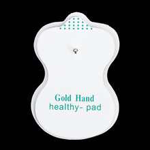 Load image into Gallery viewer, 10X Electrode Pads Massage Patch Replacement Electric Tens