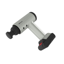 Load image into Gallery viewer, 110V-240V Electric Massager Handheld Percussion Deep Body